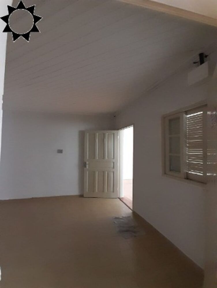 Terreno, 388 m² - Foto 11