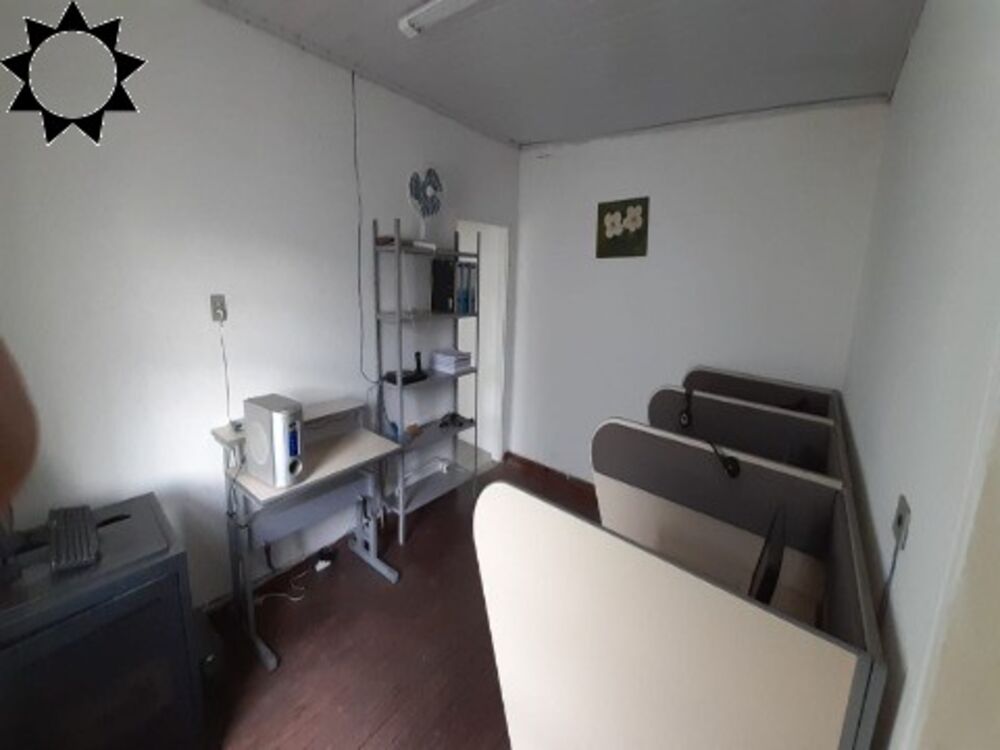 Terreno, 388 m² - Foto 16