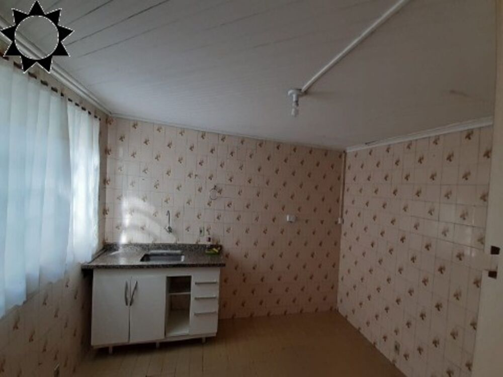 Terreno, 388 m² - Foto 6