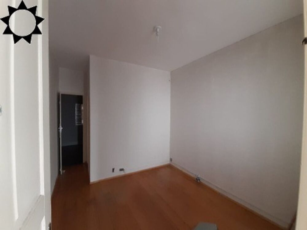 Terreno, 388 m² - Foto 7