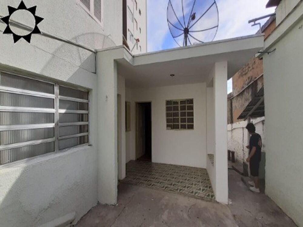 Terreno, 388 m² - Foto 4