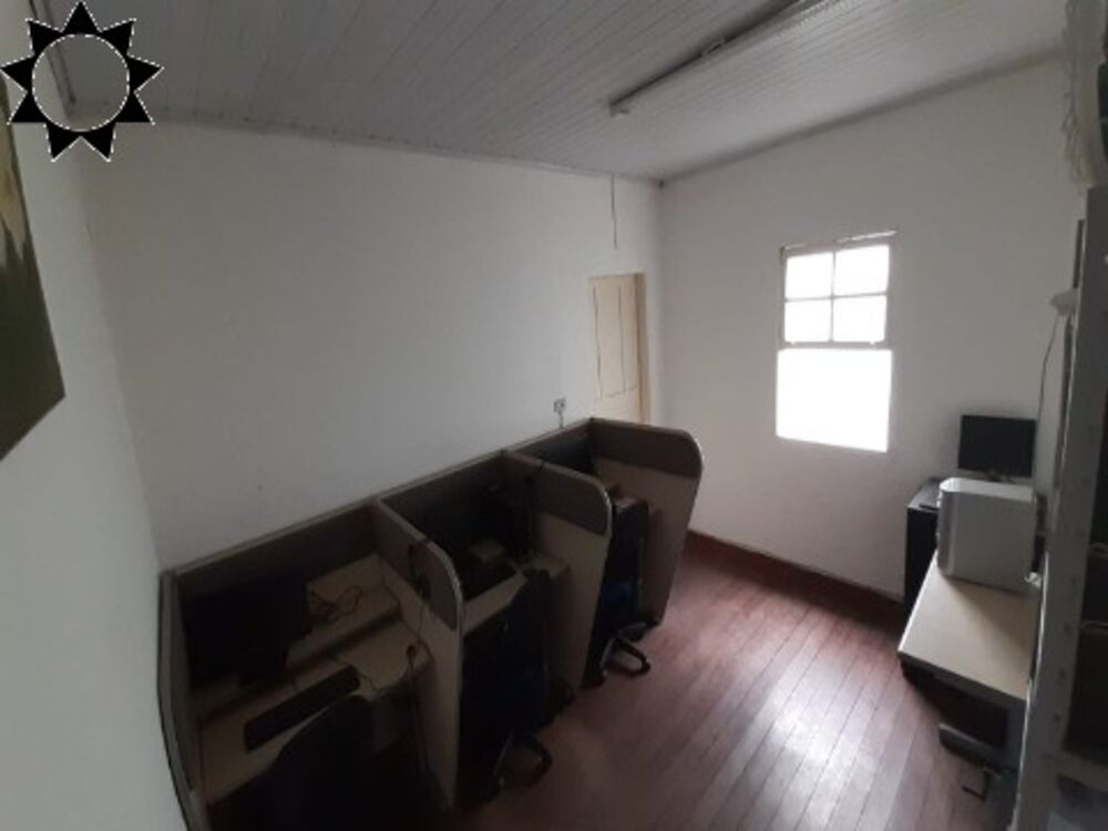Terreno, 388 m² - Foto 17