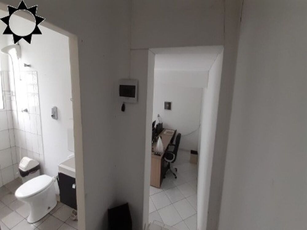 Terreno, 388 m² - Foto 12