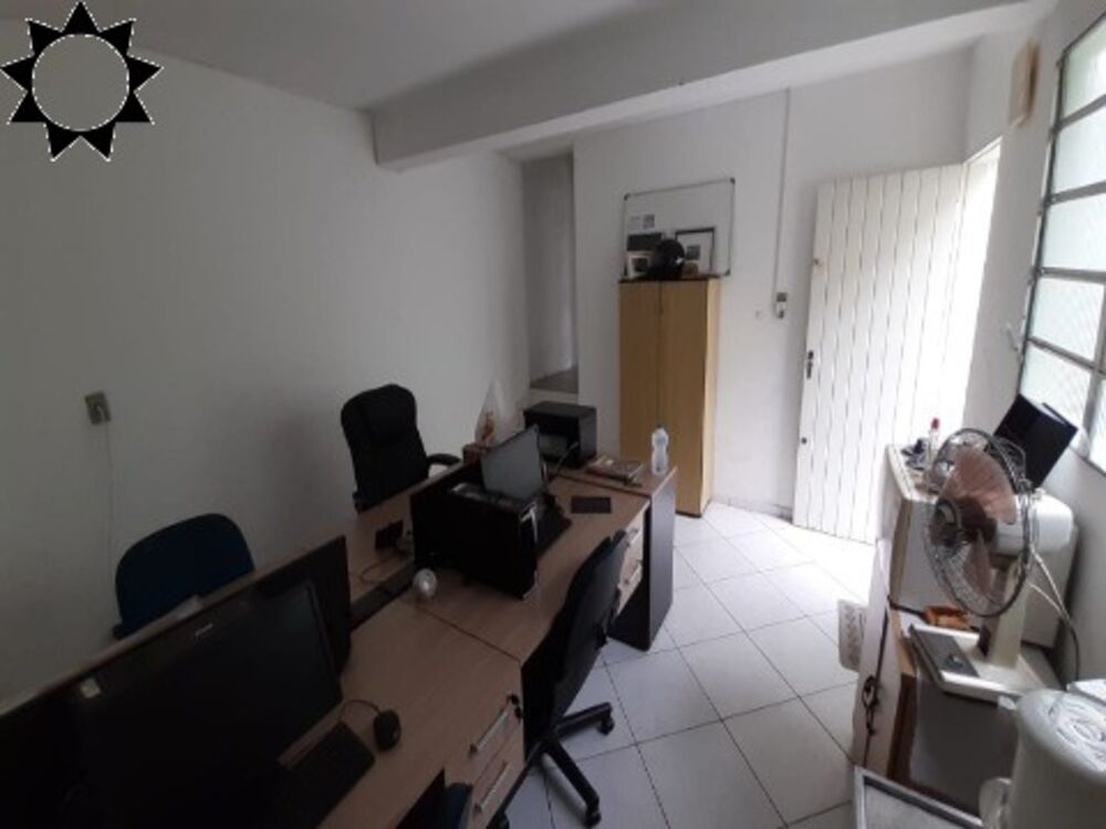 Terreno, 388 m² - Foto 18