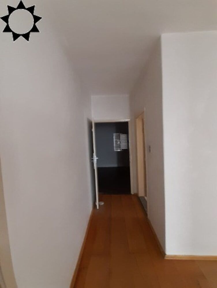 Terreno, 388 m² - Foto 13