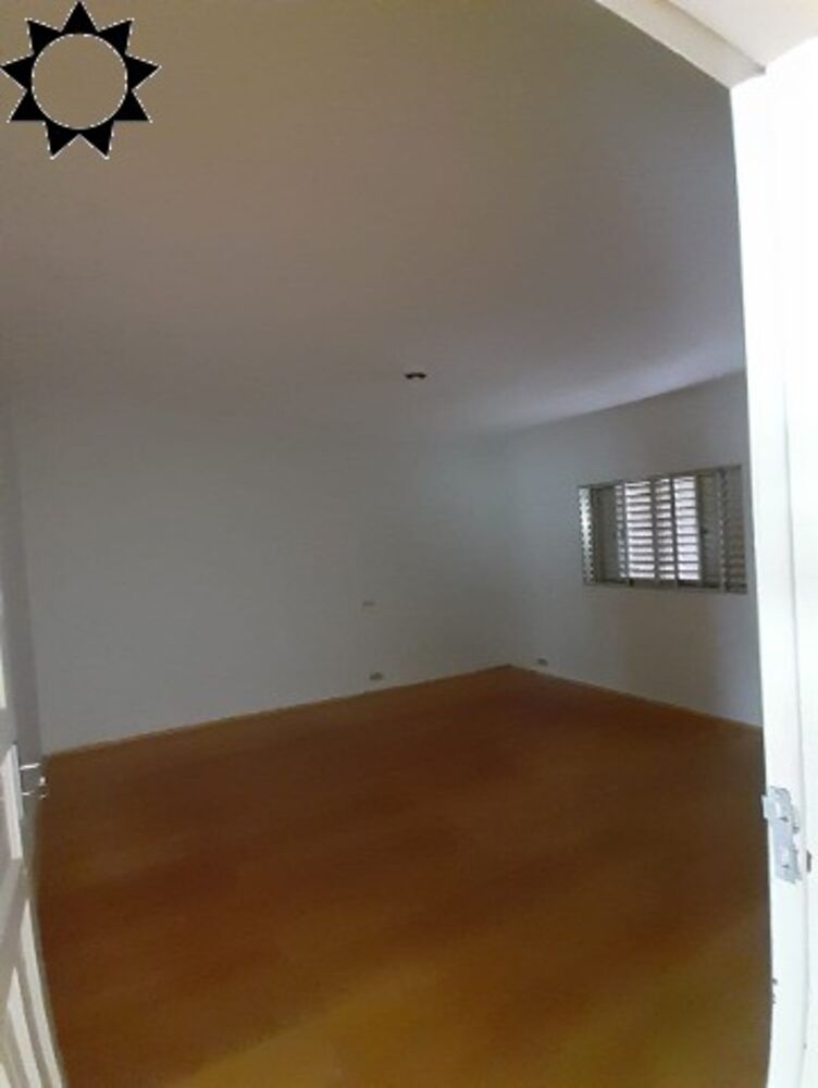 Terreno, 388 m² - Foto 9