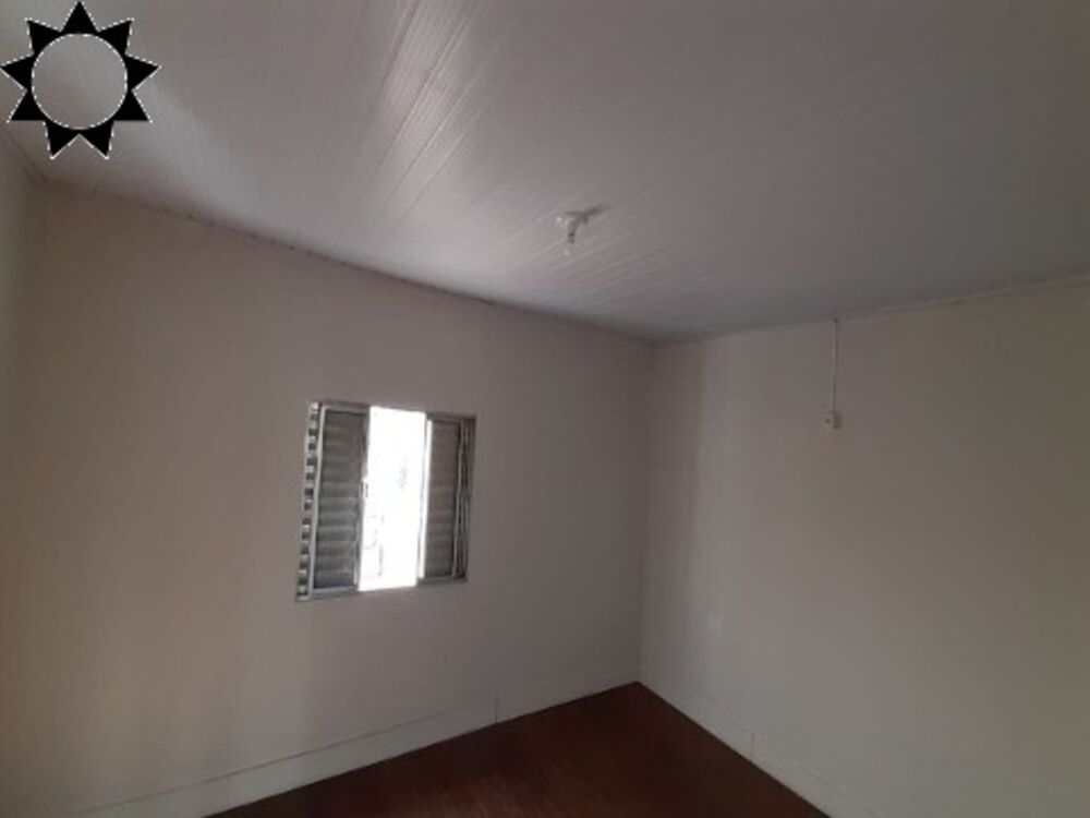 Terreno, 388 m² - Foto 8