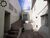 Terreno, 388 m² - Foto 1