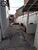Terreno, 388 m² - Foto 5