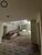 Terreno, 388 m² - Foto 2