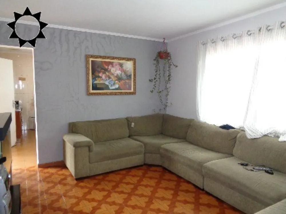 Casa, 2 quartos, 175 m² - Foto 3