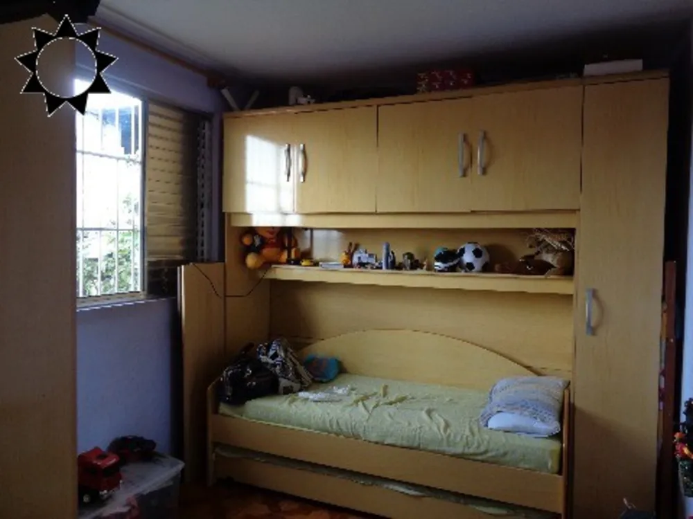 Casa, 2 quartos, 175 m² - Foto 7