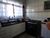 Casa, 4 quartos, 250 m² - Foto 3