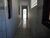 Casa, 4 quartos, 250 m² - Foto 2
