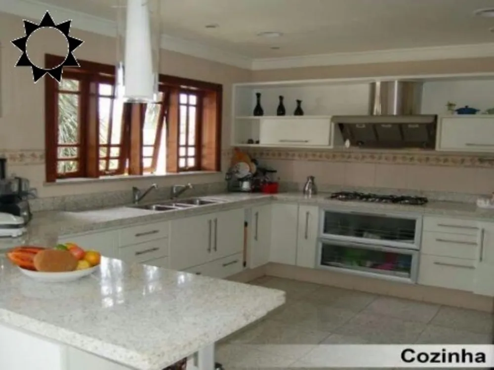 Casa, 4 quartos, 811 m² - Foto 11