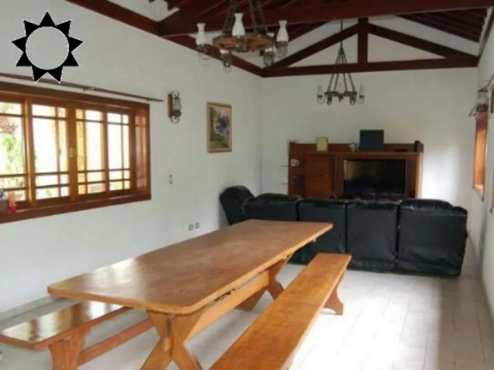 Casa, 4 quartos, 811 m² - Foto 9