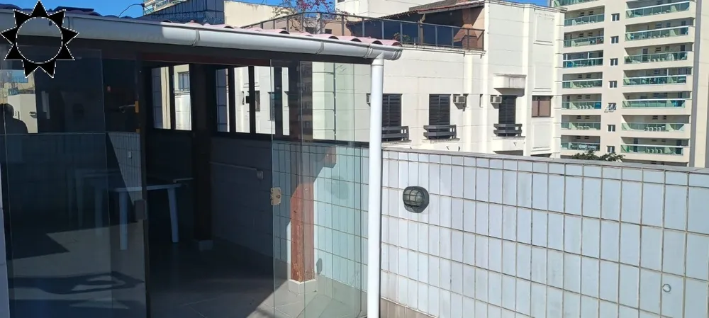 Apartamento, 2 quartos, 71 m² - Foto 4
