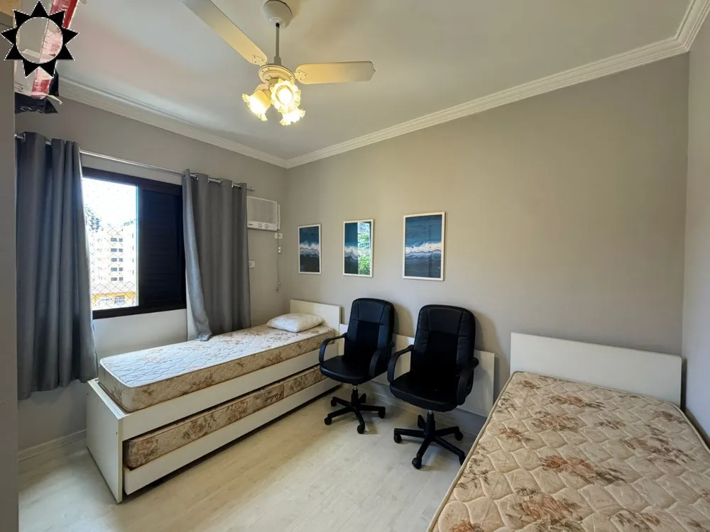 Apartamento, 2 quartos, 71 m² - Foto 7