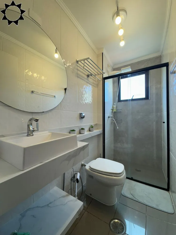 Apartamento, 2 quartos, 71 m² - Foto 3