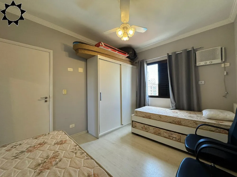 Apartamento, 2 quartos, 71 m² - Foto 6