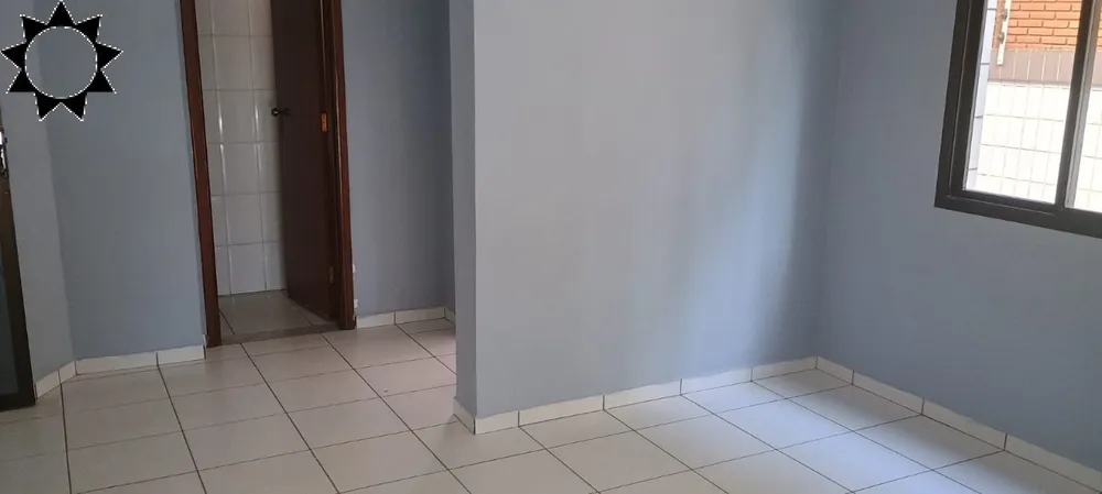 Apartamento, 2 quartos, 71 m² - Foto 9