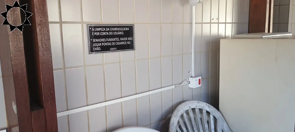 Apartamento, 2 quartos, 71 m² - Foto 10