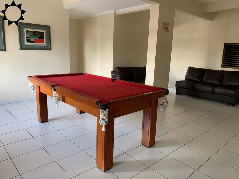 Apartamento, 2 quartos, 71 m² - Foto 5