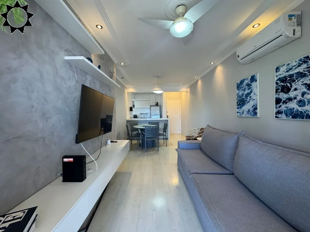 Apartamento, 2 quartos, 71 m² - Foto 12