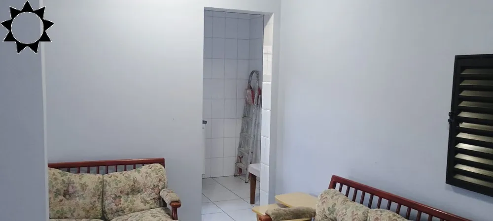 Apartamento, 2 quartos, 71 m² - Foto 11