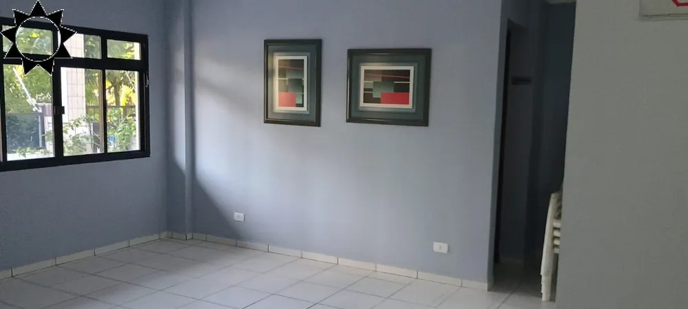 Apartamento, 2 quartos, 71 m² - Foto 2