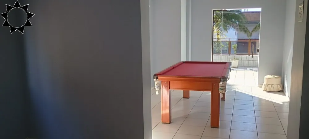 Apartamento, 2 quartos, 71 m² - Foto 8