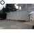Prédio Inteiro, 450 m² - Foto 4