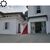 Prédio Inteiro, 450 m² - Foto 2