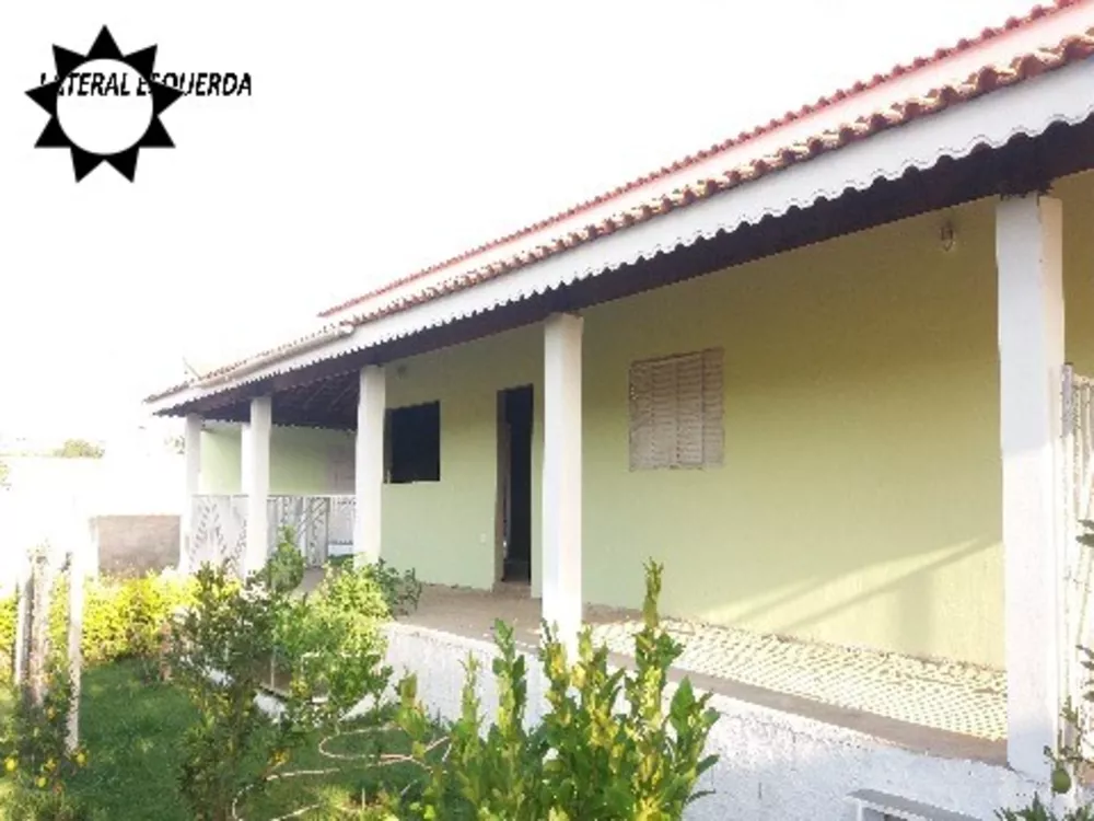 Chácara, 2 quartos, 819 m² - Foto 2