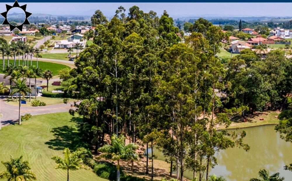Terreno à venda, 450m² - Foto 15