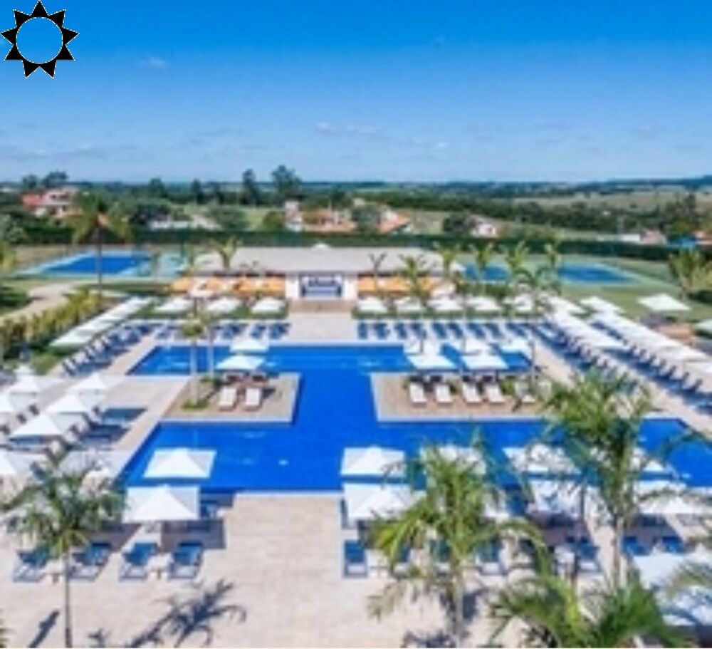 Terreno à venda, 450m² - Foto 14