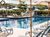 Terreno, 450 m² - Foto 13