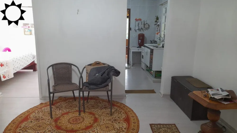 Chácara, 3 quartos, 1000 m² - Foto 4