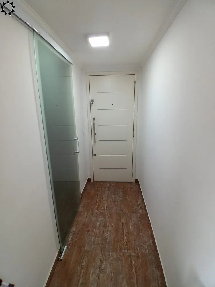 Apartamento, 2 quartos, 63 m² - Foto 2