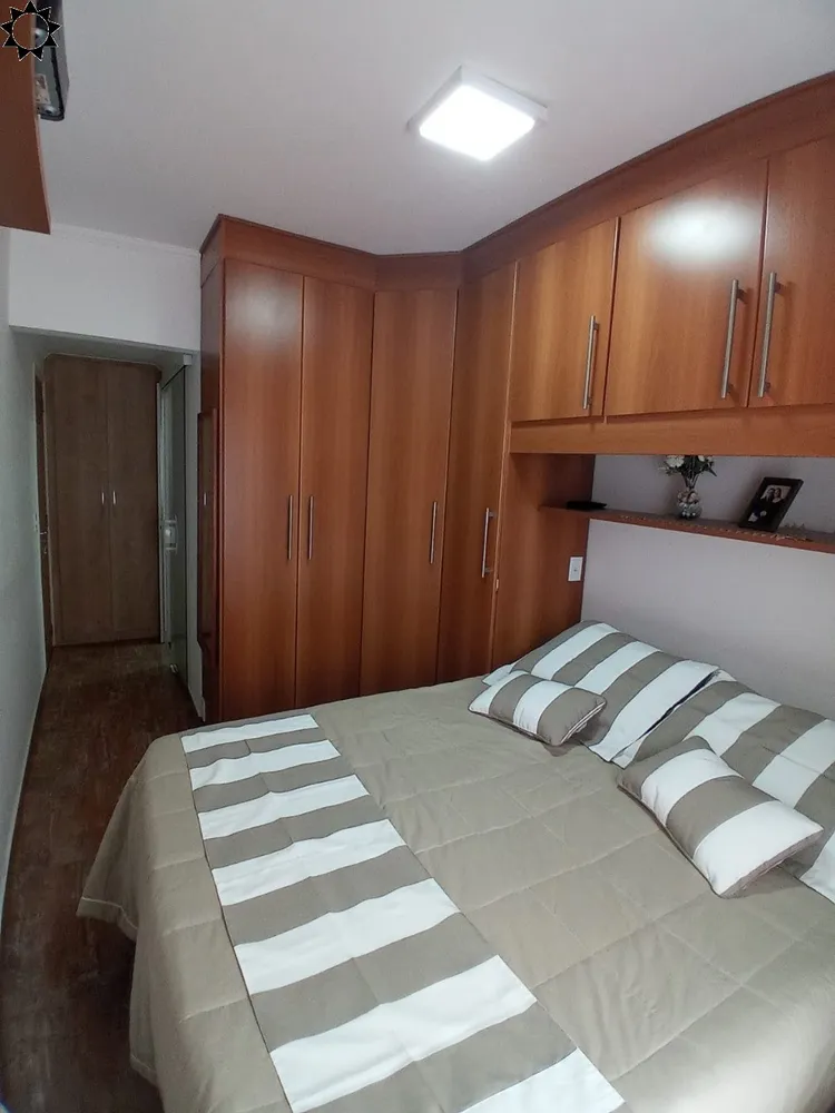 Apartamento, 2 quartos, 63 m² - Foto 8