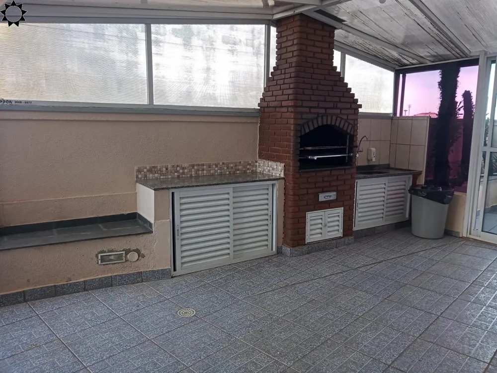 Apartamento, 2 quartos, 63 m² - Foto 12