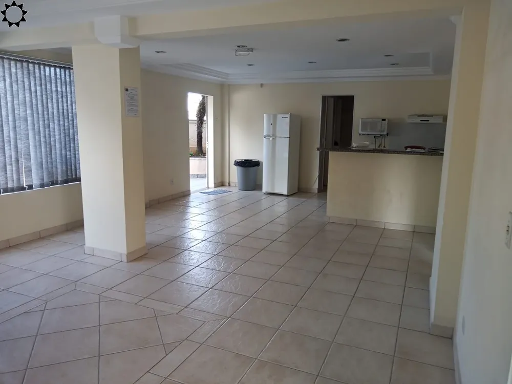 Apartamento, 2 quartos, 63 m² - Foto 4