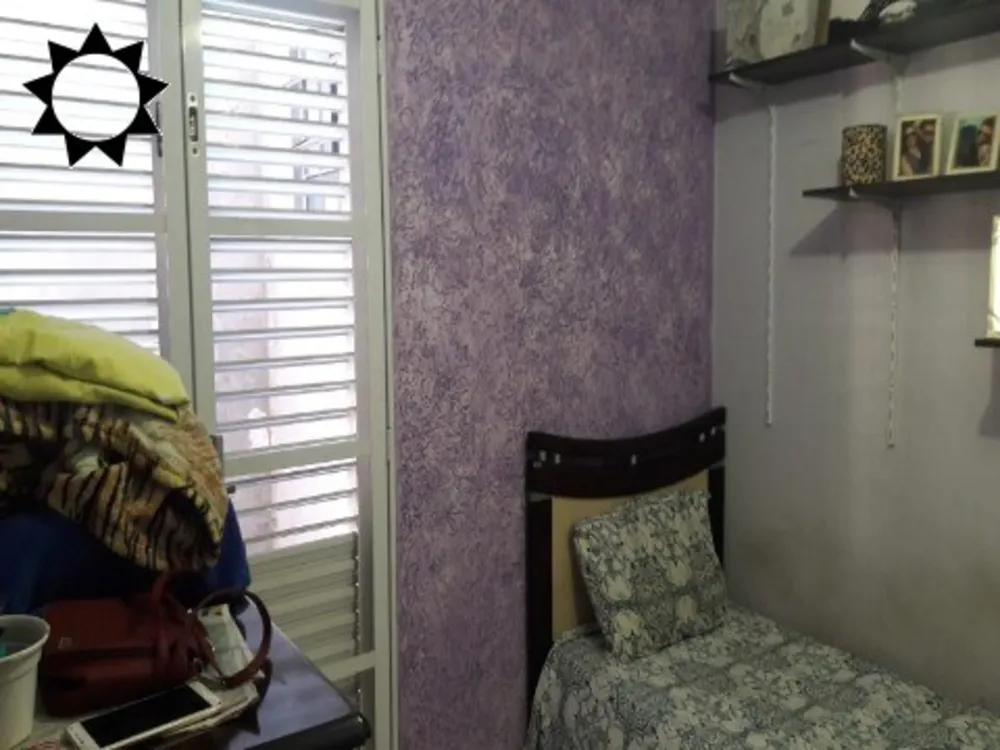 Casa, 3 quartos, 200 m² - Foto 8