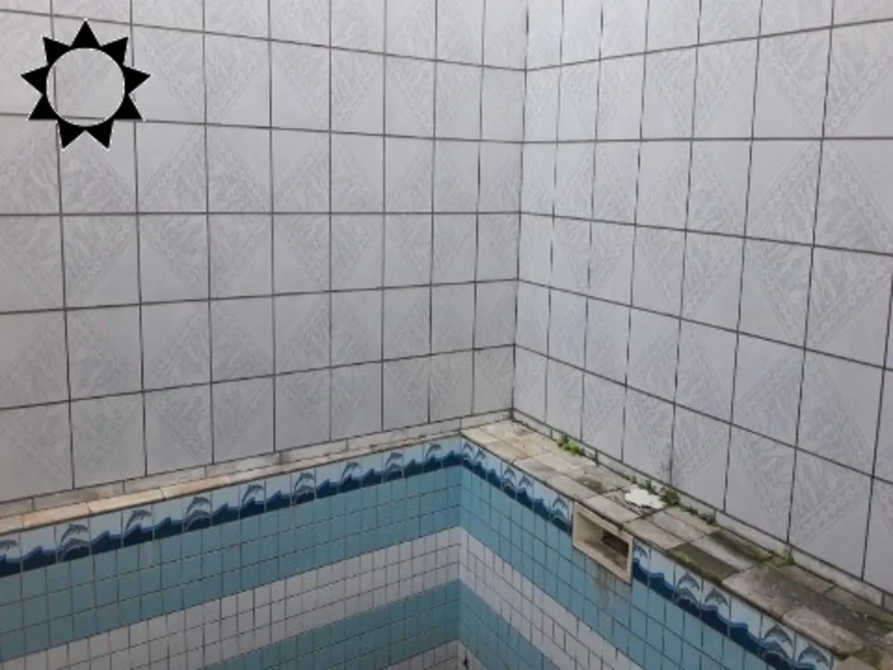 Casa, 3 quartos, 200 m² - Foto 5