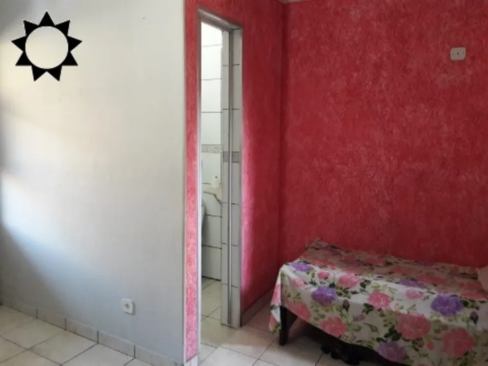 Casa, 3 quartos, 200 m² - Foto 5