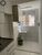 Apartamento, 3 quartos, 57 m² - Foto 4