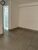 Apartamento, 3 quartos, 57 m² - Foto 5