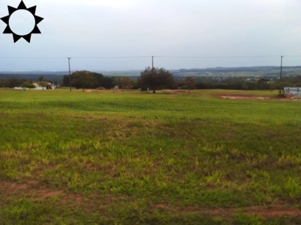Terreno, 450 m² - Foto 1