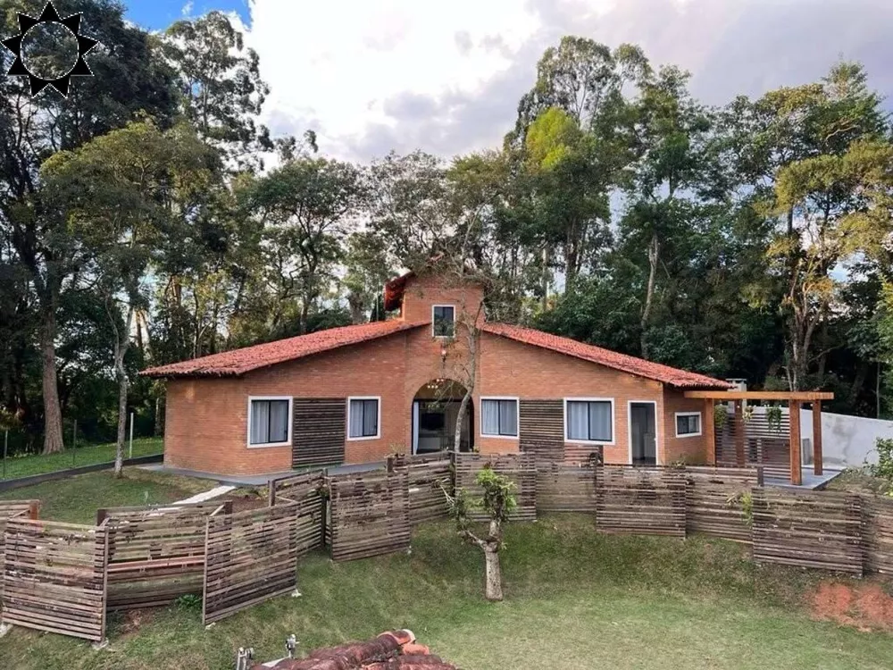 Casa, 3 quartos, 125 m² - Foto 8