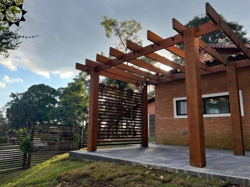 Casa, 3 quartos, 125 m² - Foto 7